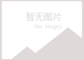 延川县忆山设计有限公司